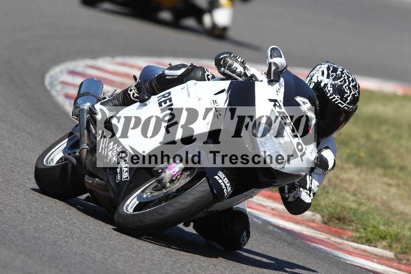 Archiv-2022/50 09.08.2022 MSS und TÖFF Track Day ADR/Gruppe rot/44